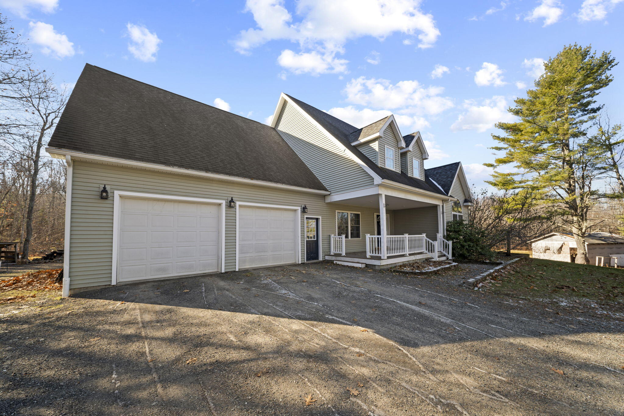 130 Kennard Road Newburgh, ME 04444 - Photo 8 of 80 22-web-or-mls-DSC01463