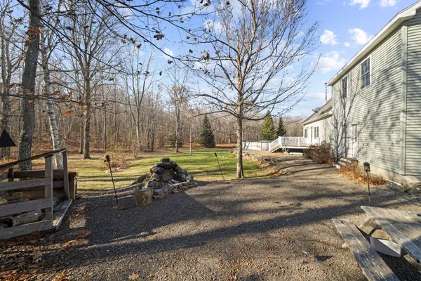 $624,900 | 130 Kennard Road, Newburgh, ME 04444