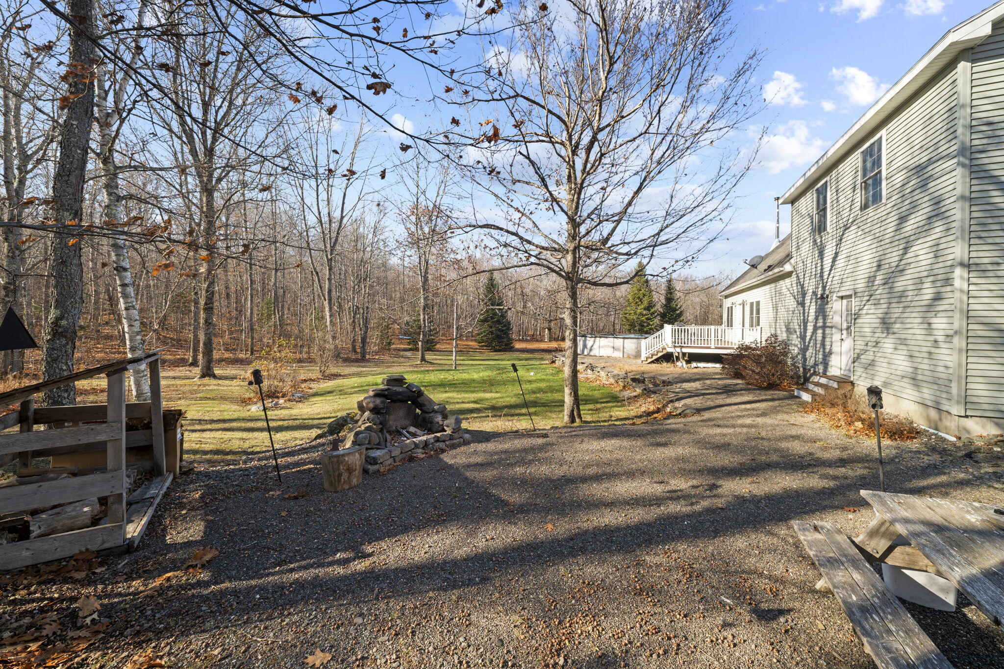 130 Kennard Road Newburgh, ME 04444 - Photo 9 of 80 23-web-or-mls-DSC01468