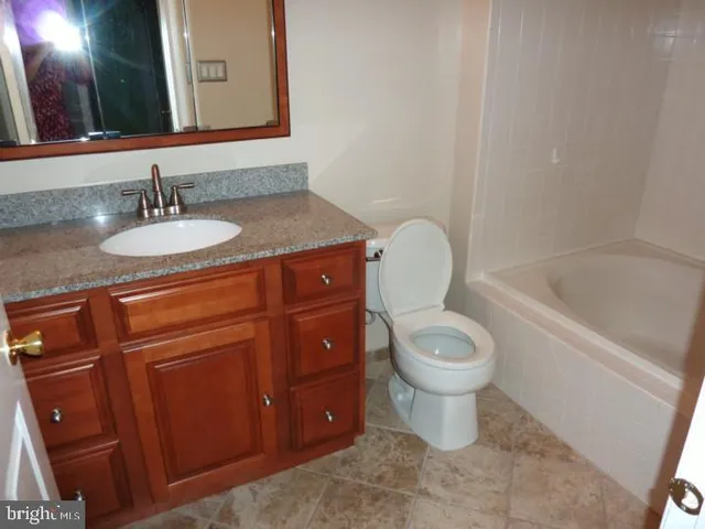 $2,750 | 2505 Saxony Drive, Mount Laurel, NJ 08054