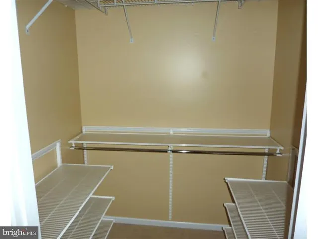 $2,750 | 2505 Saxony Drive, Mount Laurel, NJ 08054