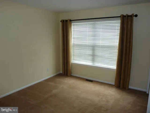 $2,750 | 2505 Saxony Drive, Mount Laurel, NJ 08054