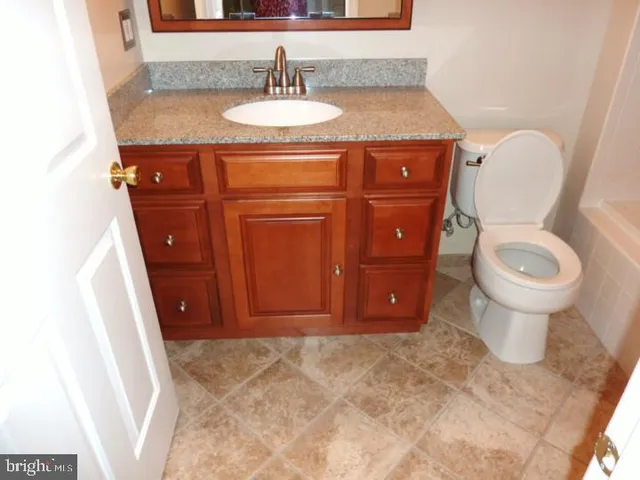 $2,750 | 2505 Saxony Drive, Mount Laurel, NJ 08054