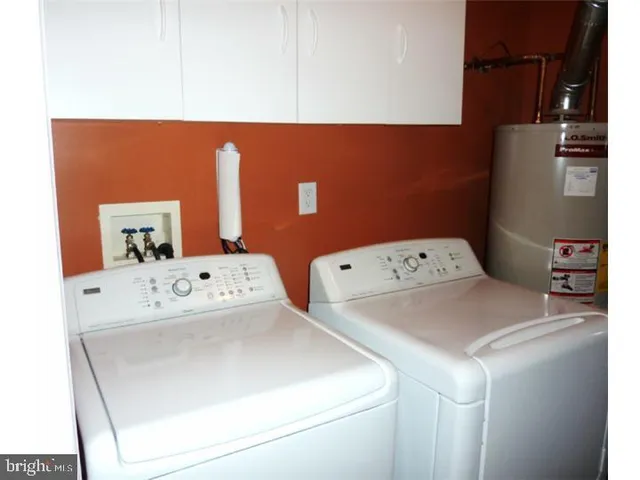 $2,750 | 2505 Saxony Drive, Mount Laurel, NJ 08054