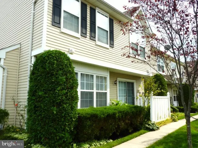 $2,750 | 2505 Saxony Drive, Mount Laurel, NJ 08054