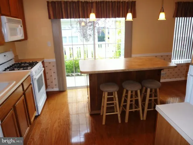 $2,750 | 2505 Saxony Drive, Mount Laurel, NJ 08054