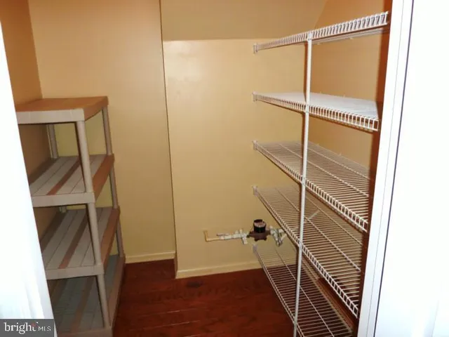 $2,750 | 2505 Saxony Drive, Mount Laurel, NJ 08054