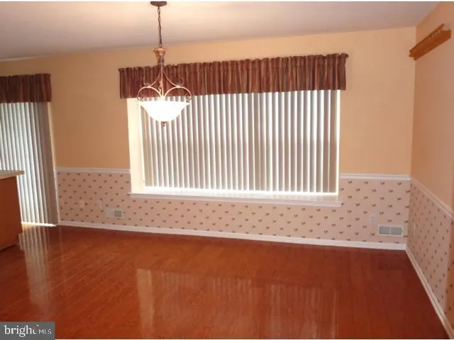 $2,750 | 2505 Saxony Drive, Mount Laurel, NJ 08054