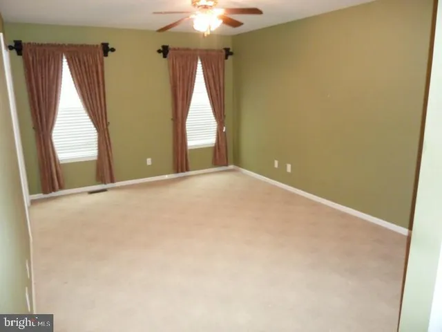 $2,750 | 2505 Saxony Drive, Mount Laurel, NJ 08054