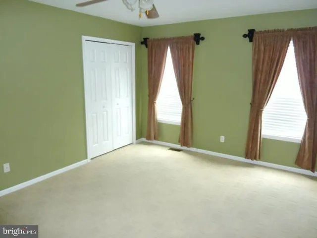 $2,750 | 2505 Saxony Drive, Mount Laurel, NJ 08054