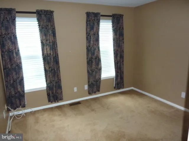 $2,750 | 2505 Saxony Drive, Mount Laurel, NJ 08054