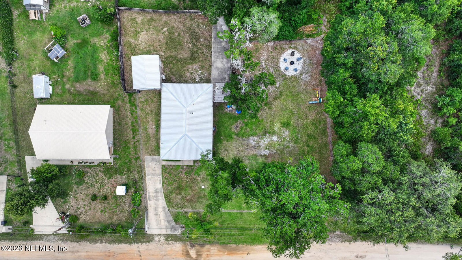 108 Indian Mound Road Satsuma, FL 32189 - Photo 25 of 30 37_dji_20260702145734_0056_d