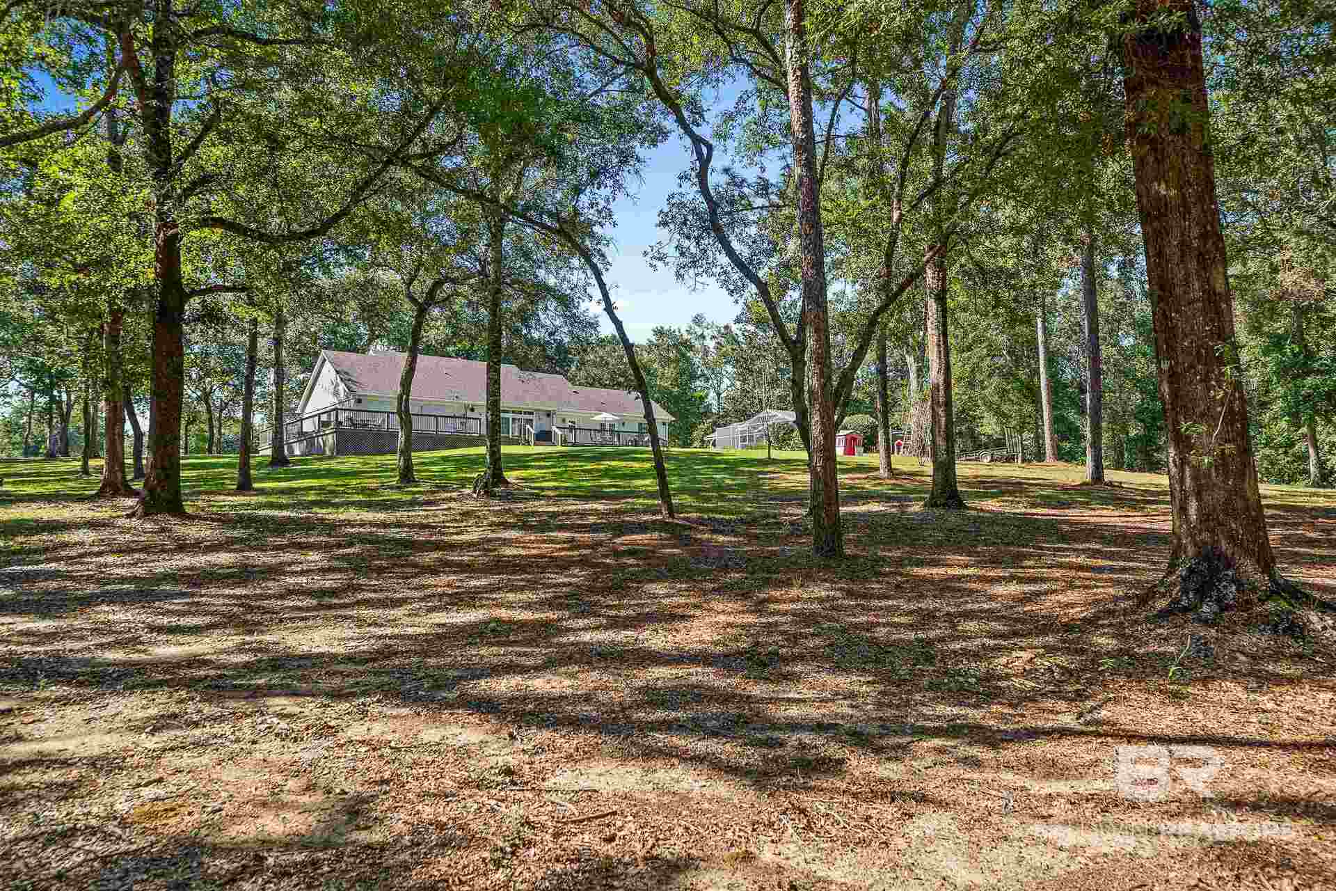 12800 Oak Tree Drive Foley, AL 36535 - Photo 59 of 73 Gallery Image 59