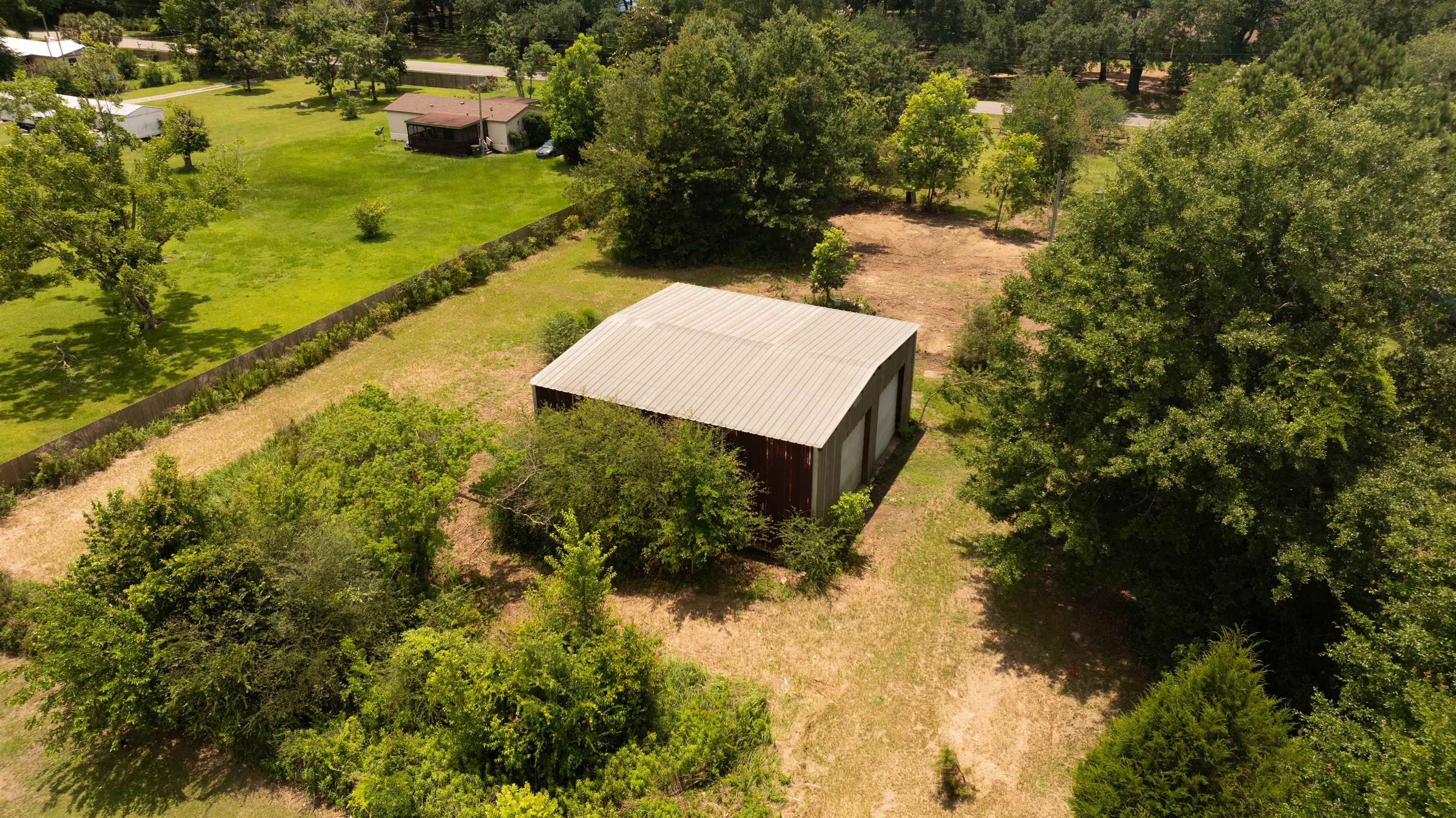 14360 County Road 65 Foley, AL 36535 - Photo 10 of 30