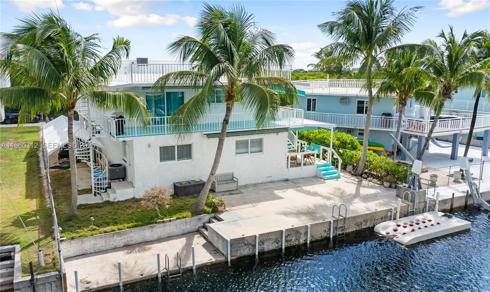 1210 Cactus Street Key Largo, FL 33037 - Photo 34 of 41