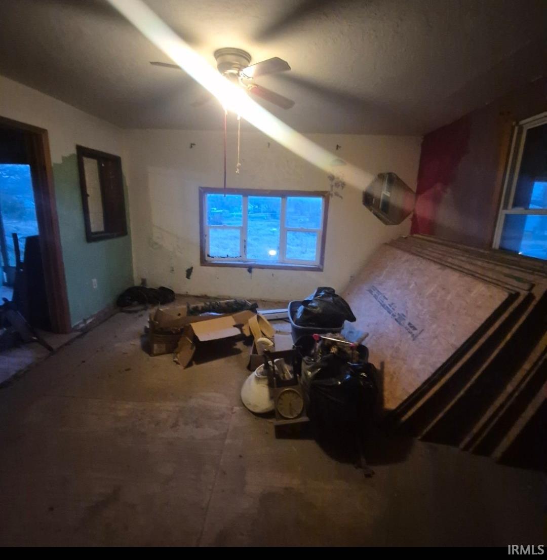 408 Dubois Street Sumner, IL 62466 - Photo 13 of 20