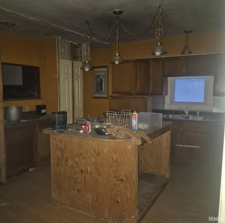 $19,500 | 408 Dubois Street, Sumner, IL 62466