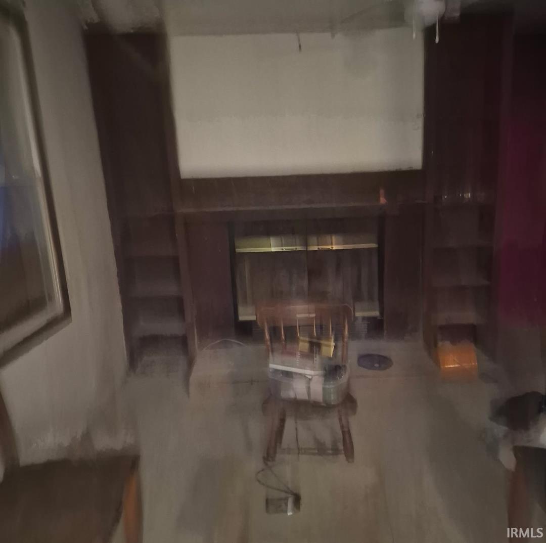 408 Dubois Street Sumner, IL 62466 - Photo 2 of 20