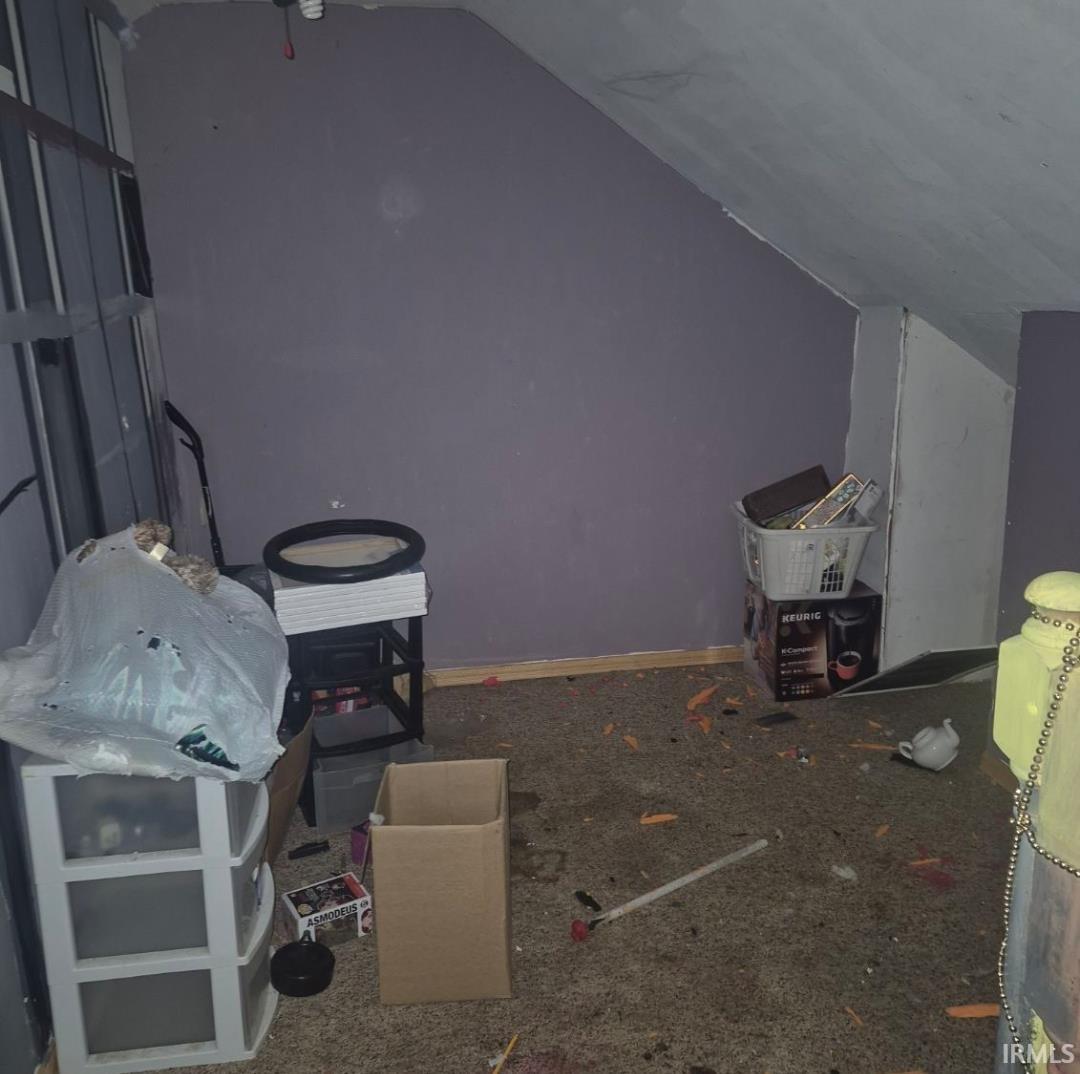 408 Dubois Street Sumner, IL 62466 - Photo 3 of 20