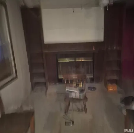 $19,500 | 408 Dubois Street, Sumner, IL 62466