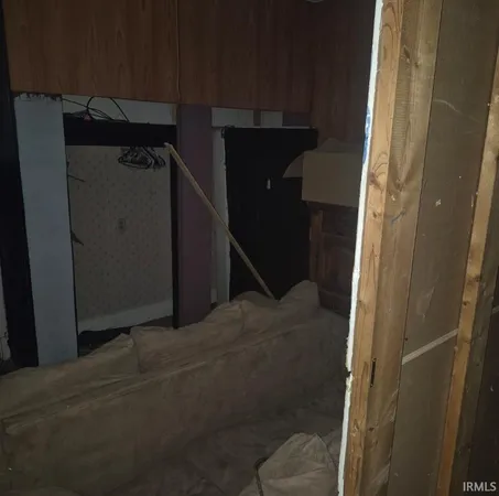 $19,500 | 408 Dubois Street, Sumner, IL 62466