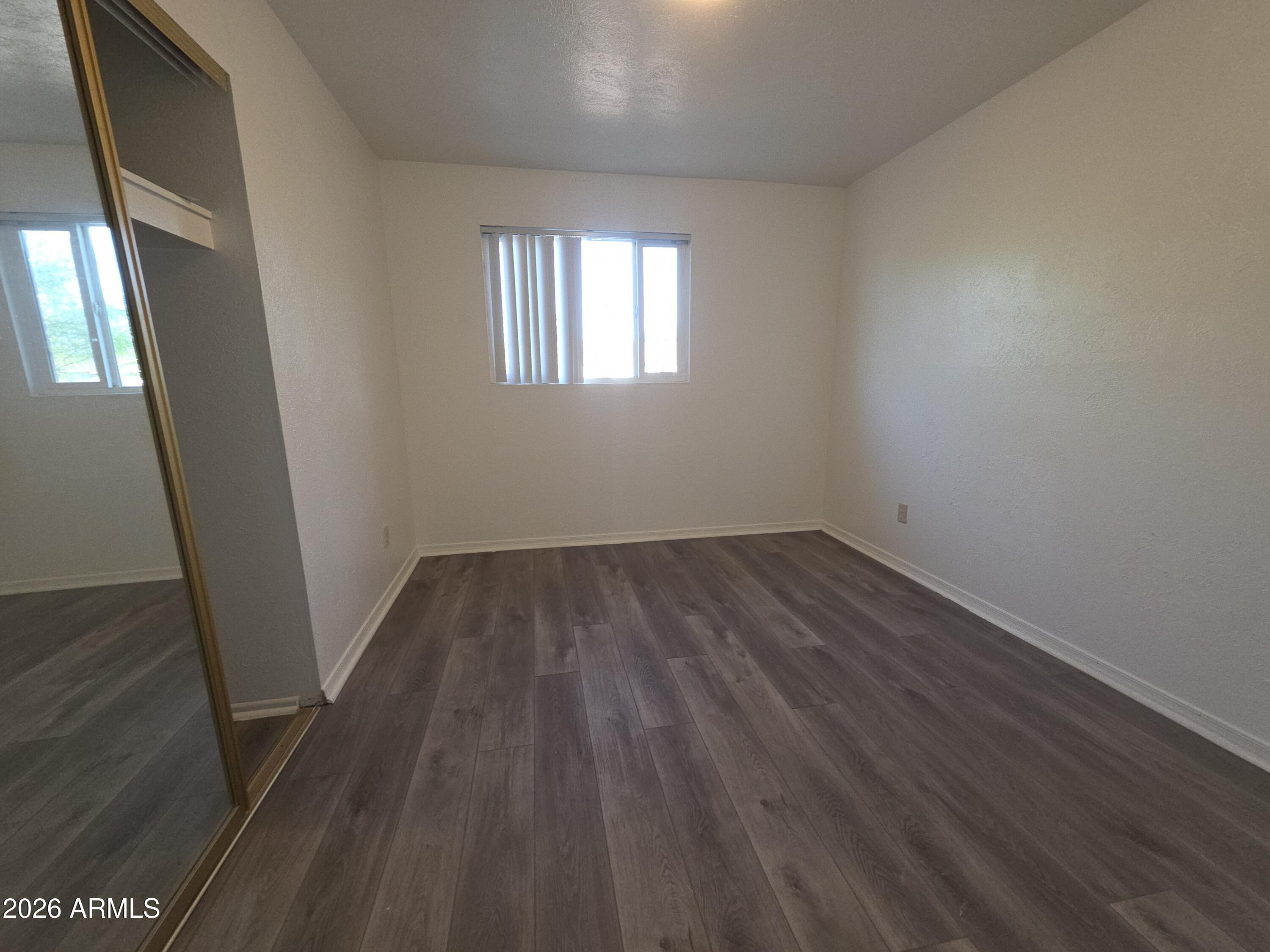 4716 West Osborn Road Phoenix, AZ 85031 - Photo 14 of 28 20260516_181336
