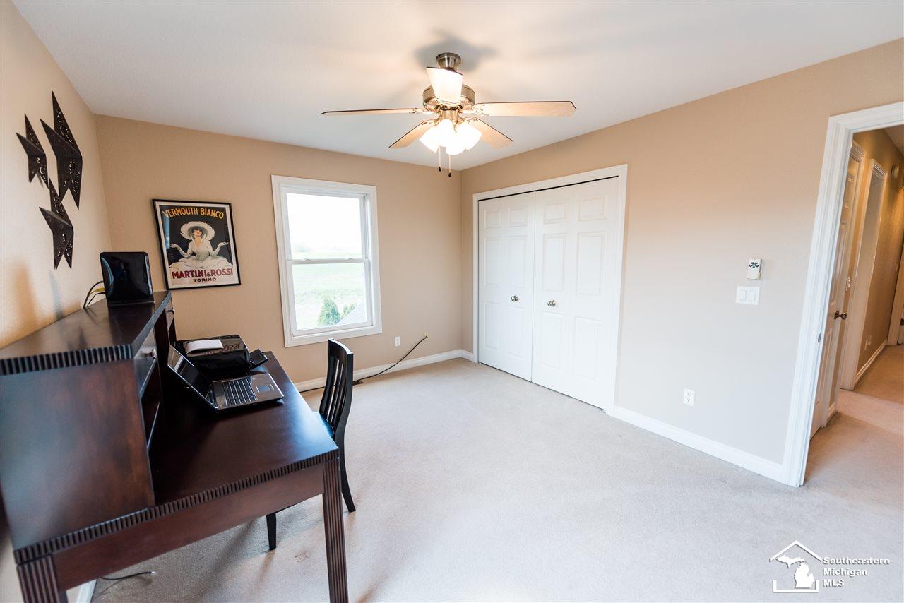 3923 Blohm Road Monroe, MI 48161 - Photo 30 of 40