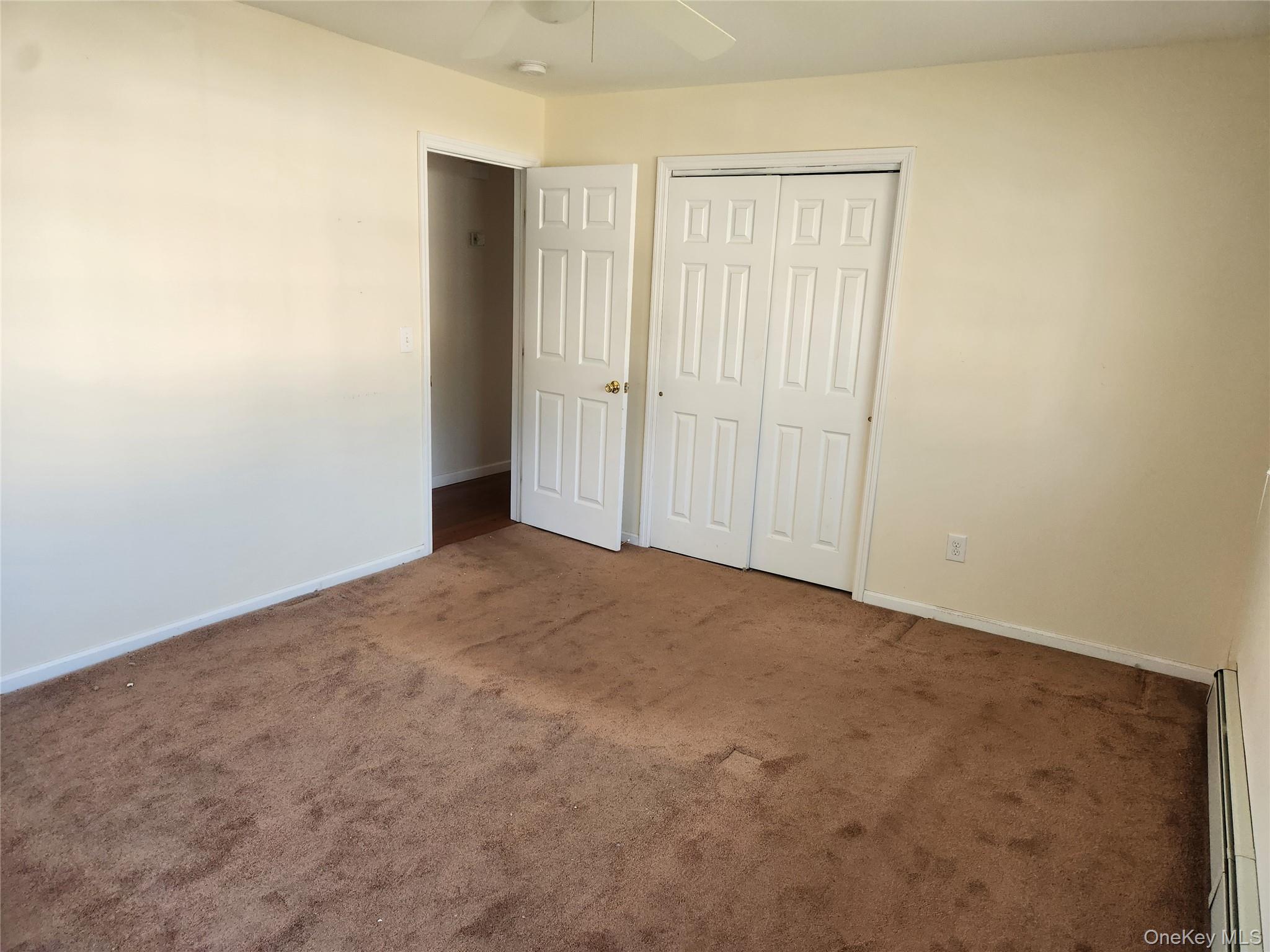 610 Bermuda Road West Babylon, NY 11704 - Photo 11 of 19