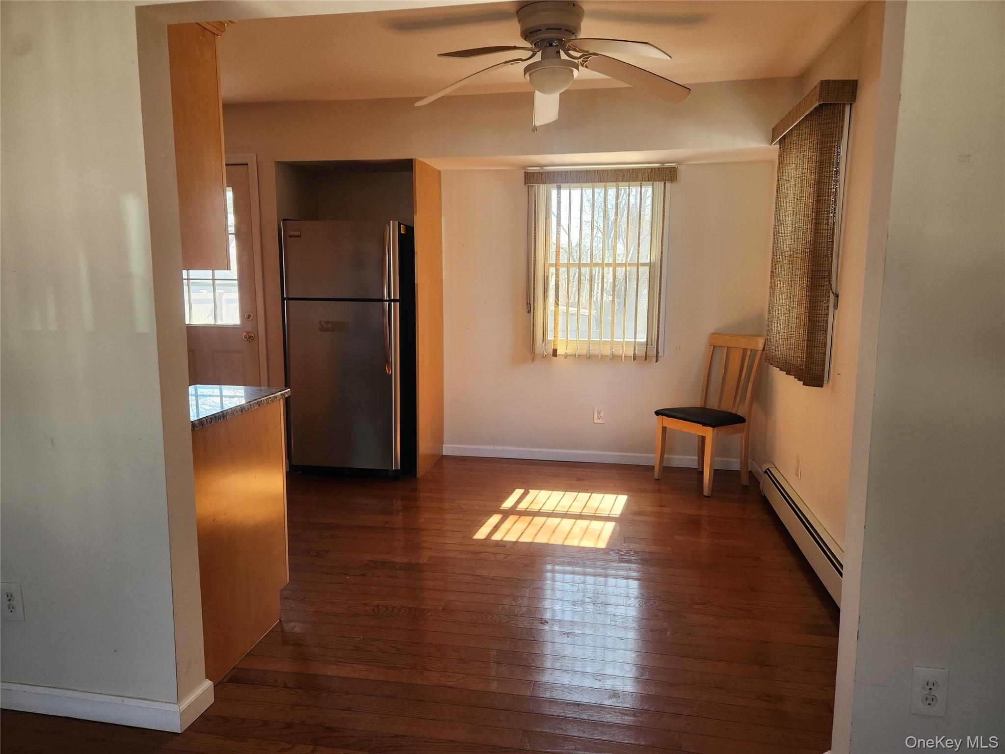 610 Bermuda Road West Babylon, NY 11704 - Photo 9 of 19