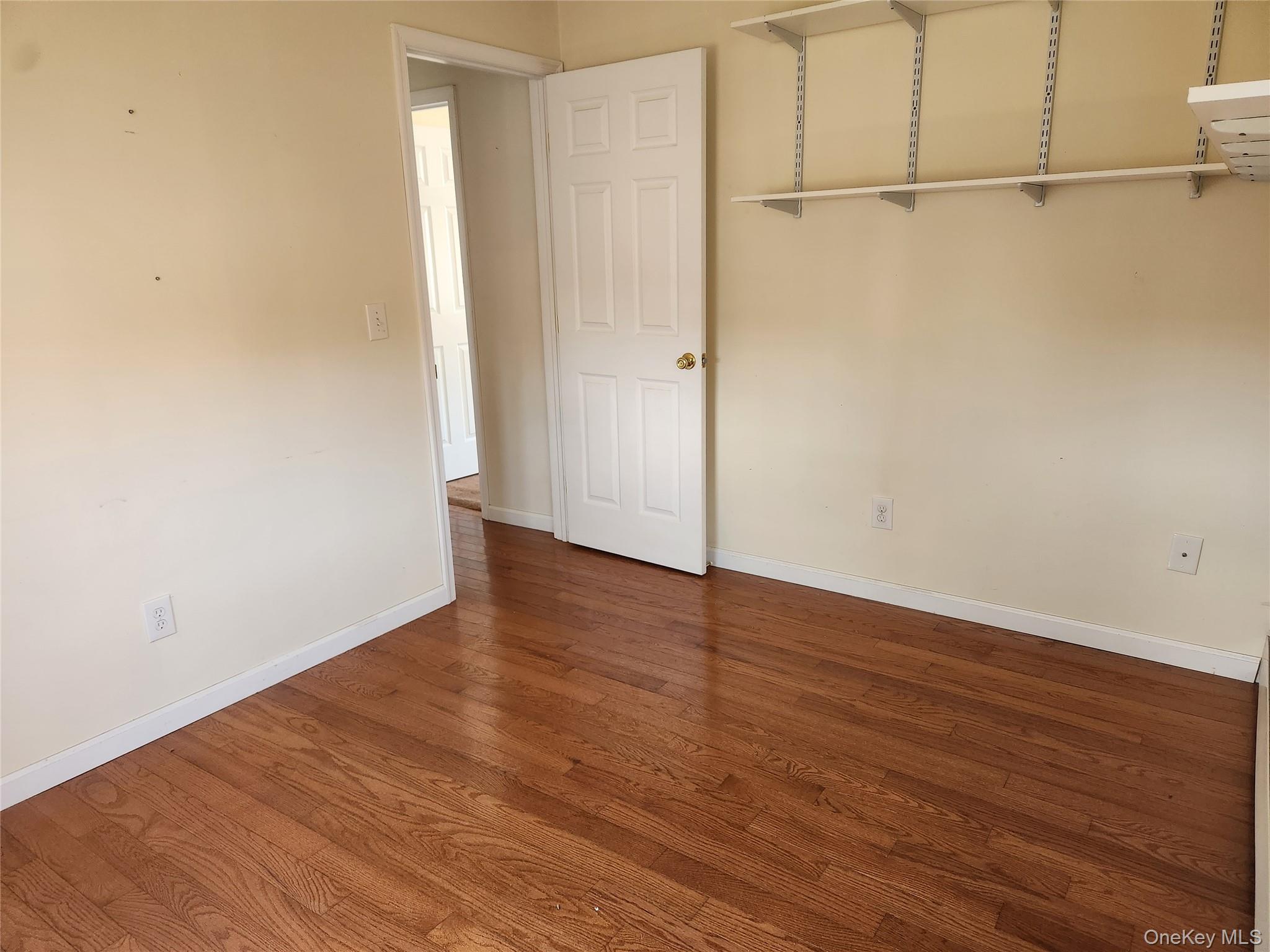 610 Bermuda Road West Babylon, NY 11704 - Photo 10 of 19