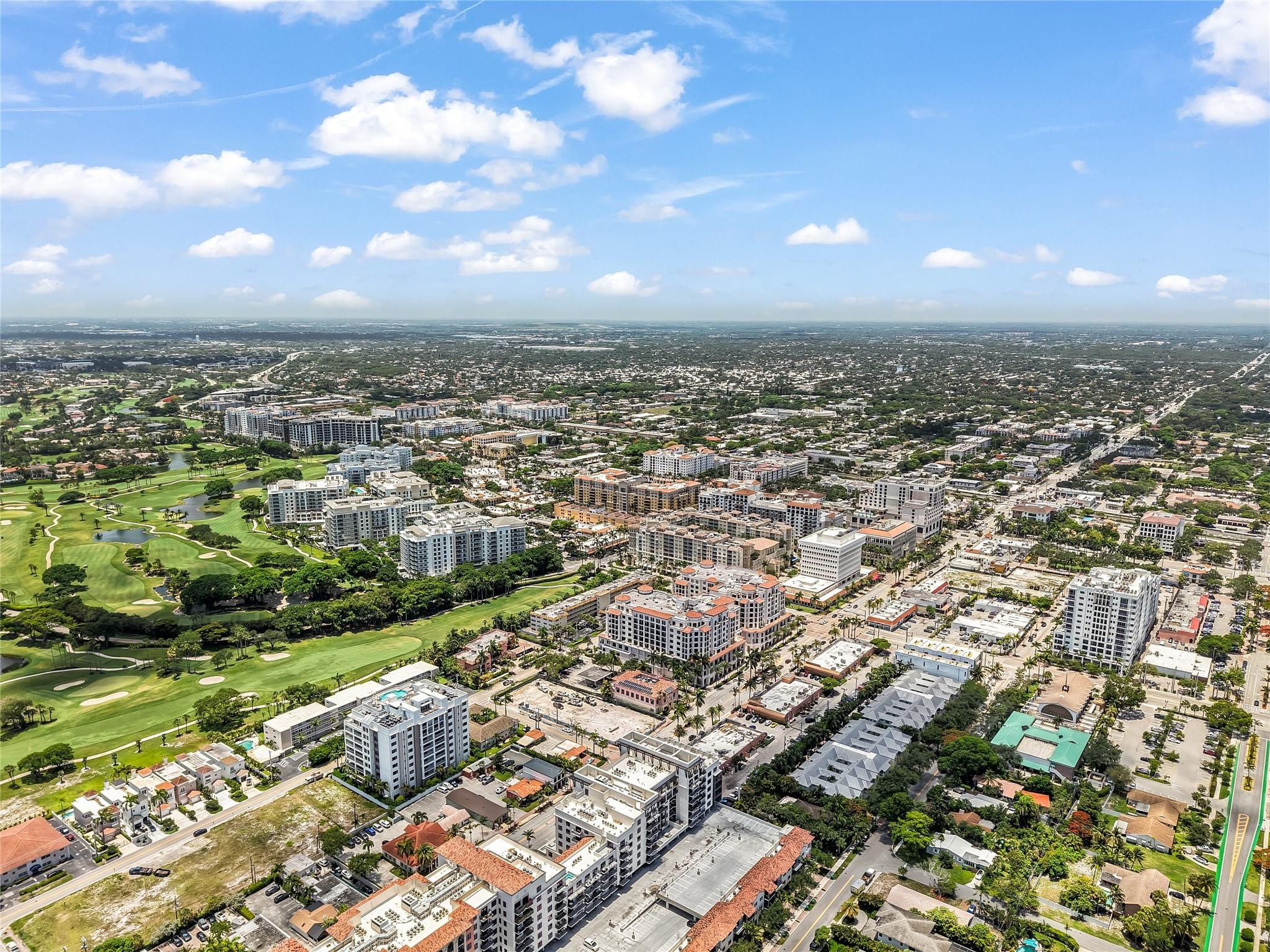 200 East Palmetto Park Road, Unit PH5 Boca Raton, FL 33432 - Photo 27 of 27 Photo 27