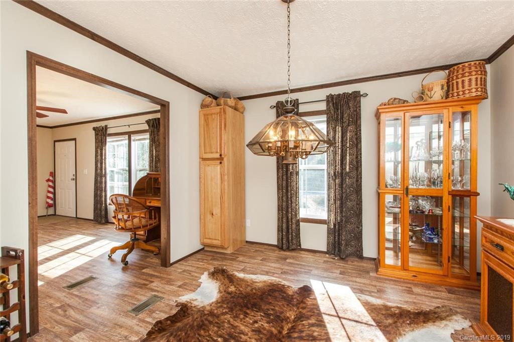 6004 Panther Creek Road Clyde, NC 28721 - Photo 11 of 36 Gallery Image 11