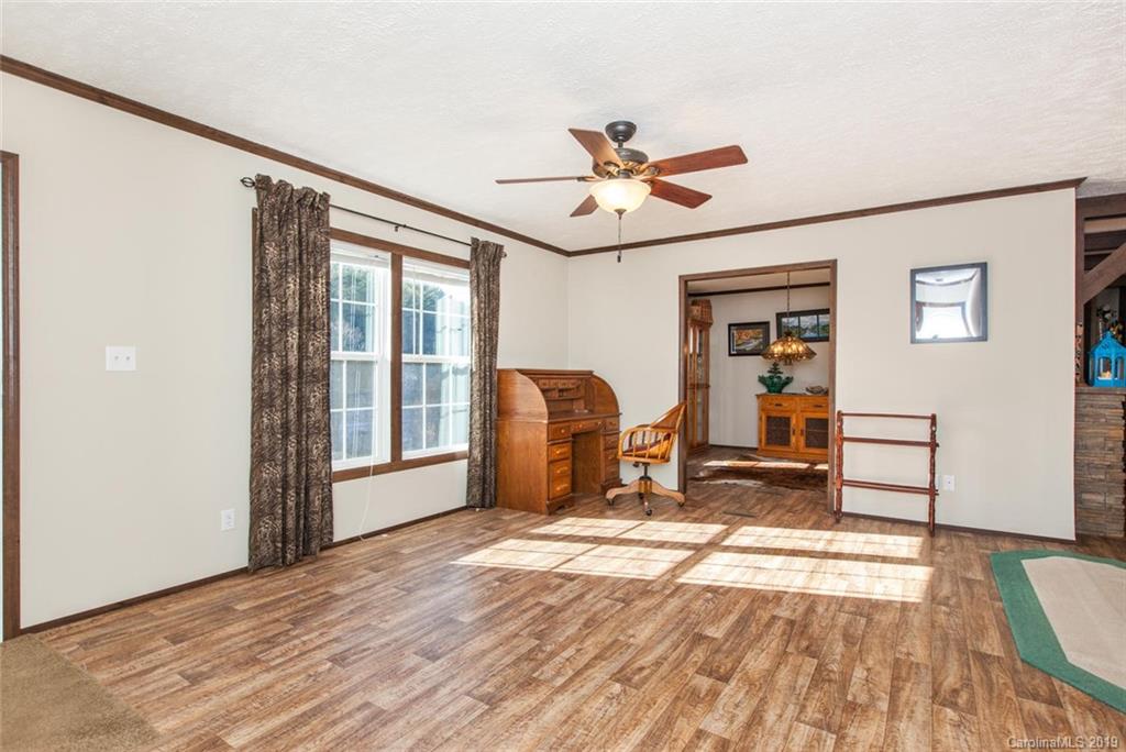 6004 Panther Creek Road Clyde, NC 28721 - Photo 12 of 36 Gallery Image 12