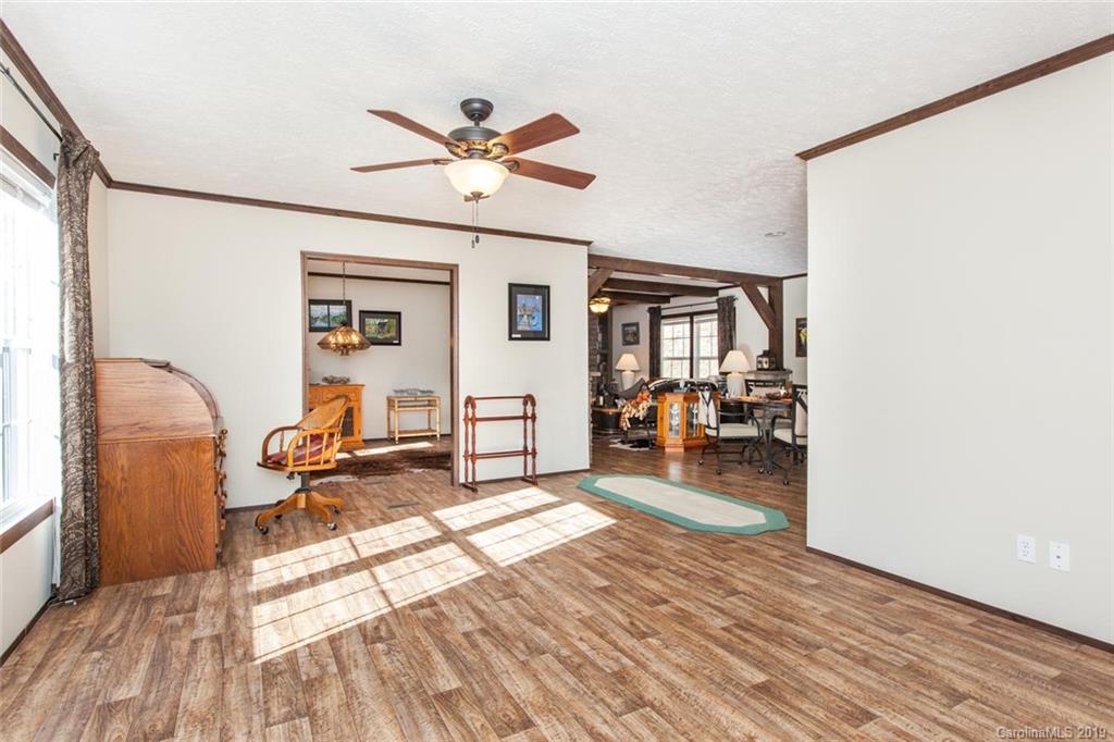 6004 Panther Creek Road Clyde, NC 28721 - Photo 13 of 36 Gallery Image 13