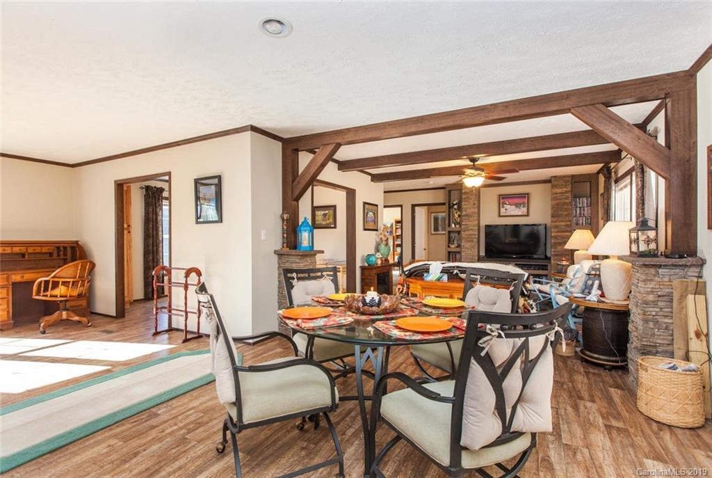 6004 Panther Creek Road Clyde, NC 28721 - Photo 15 of 36 Gallery Image 15