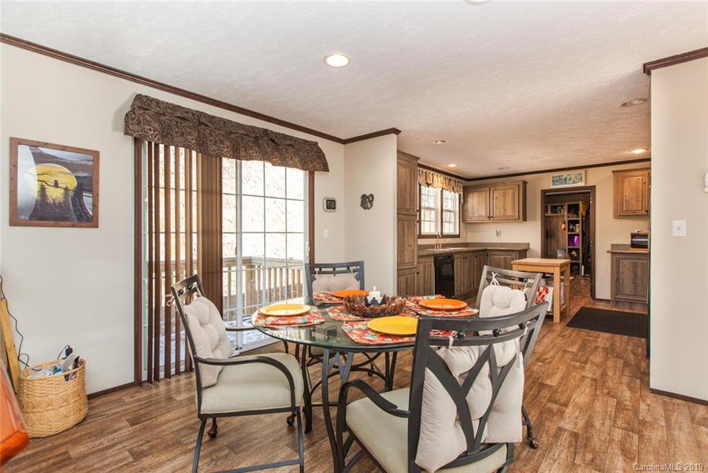 6004 Panther Creek Road Clyde, NC 28721 - Photo 16 of 36 Gallery Image 16