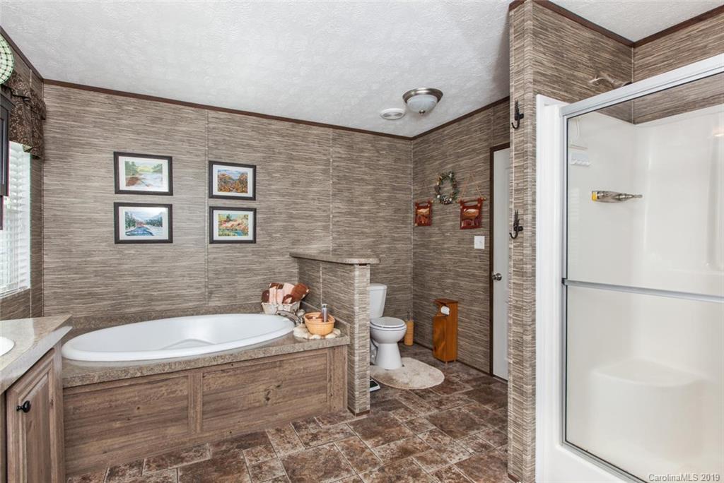 6004 Panther Creek Road Clyde, NC 28721 - Photo 26 of 36 Gallery Image 26