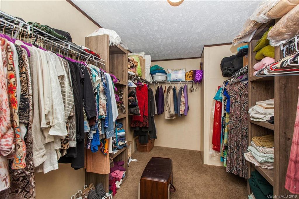 6004 Panther Creek Road Clyde, NC 28721 - Photo 27 of 36 Gallery Image 27