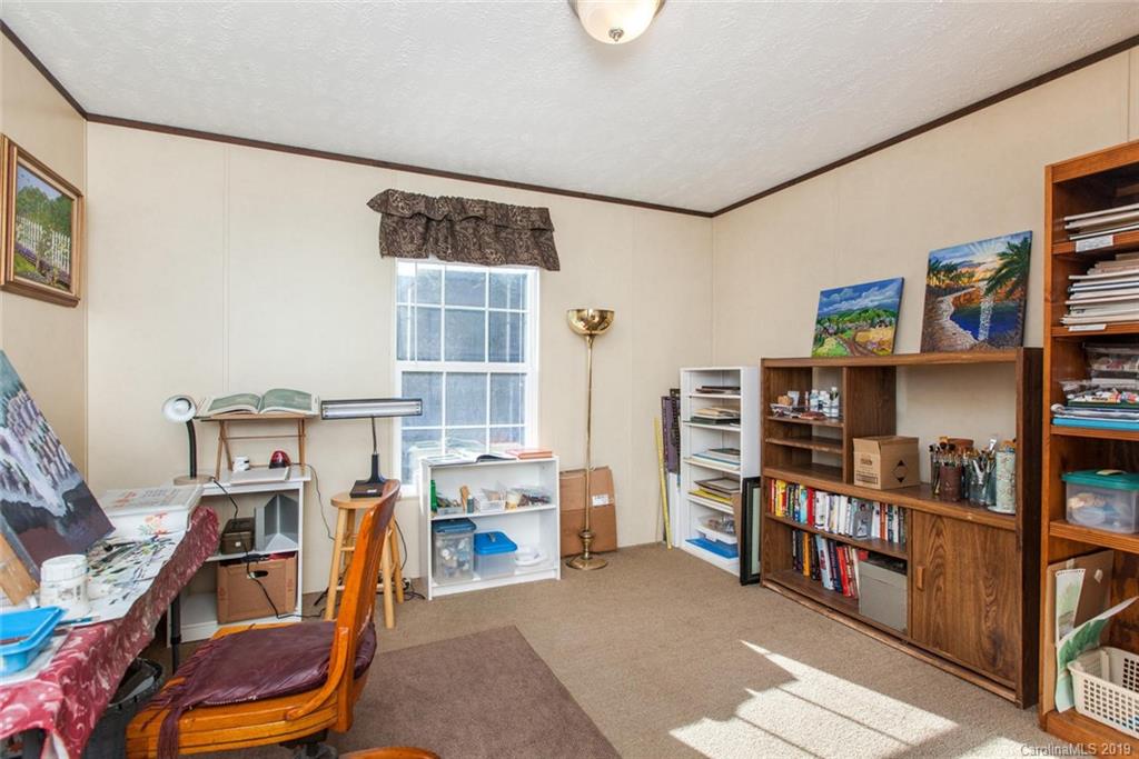 6004 Panther Creek Road Clyde, NC 28721 - Photo 29 of 36 Gallery Image 29