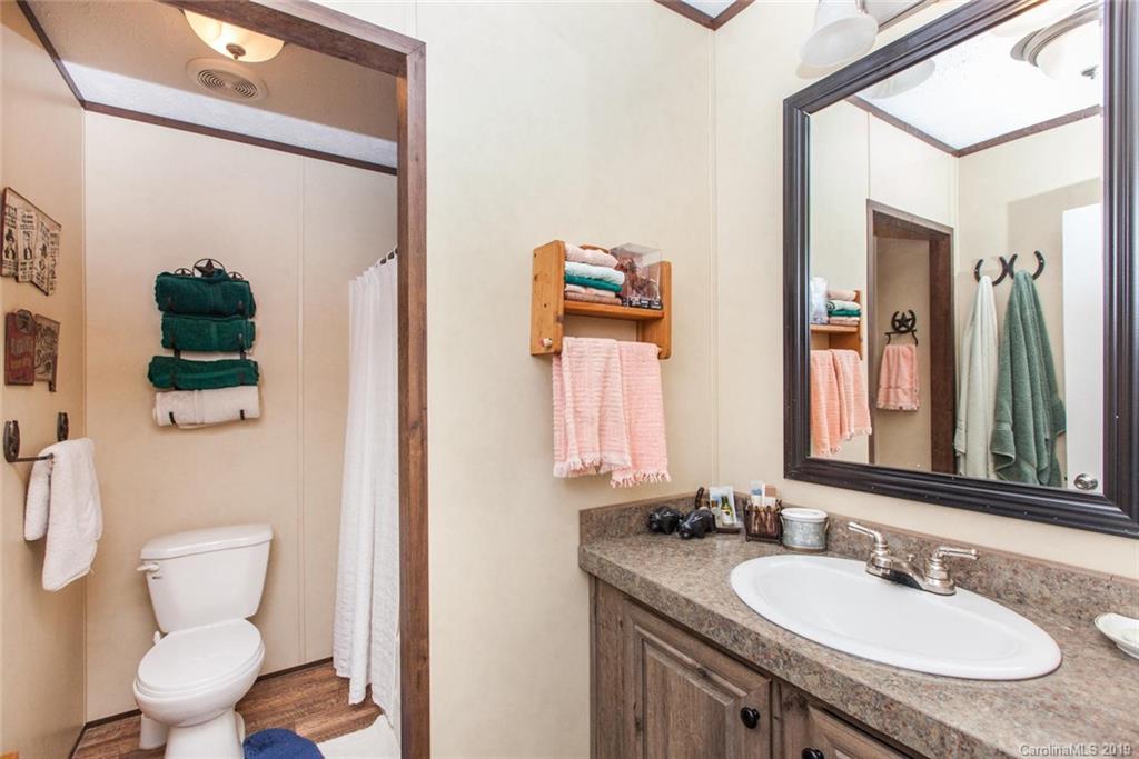 6004 Panther Creek Road Clyde, NC 28721 - Photo 30 of 36 Gallery Image 30