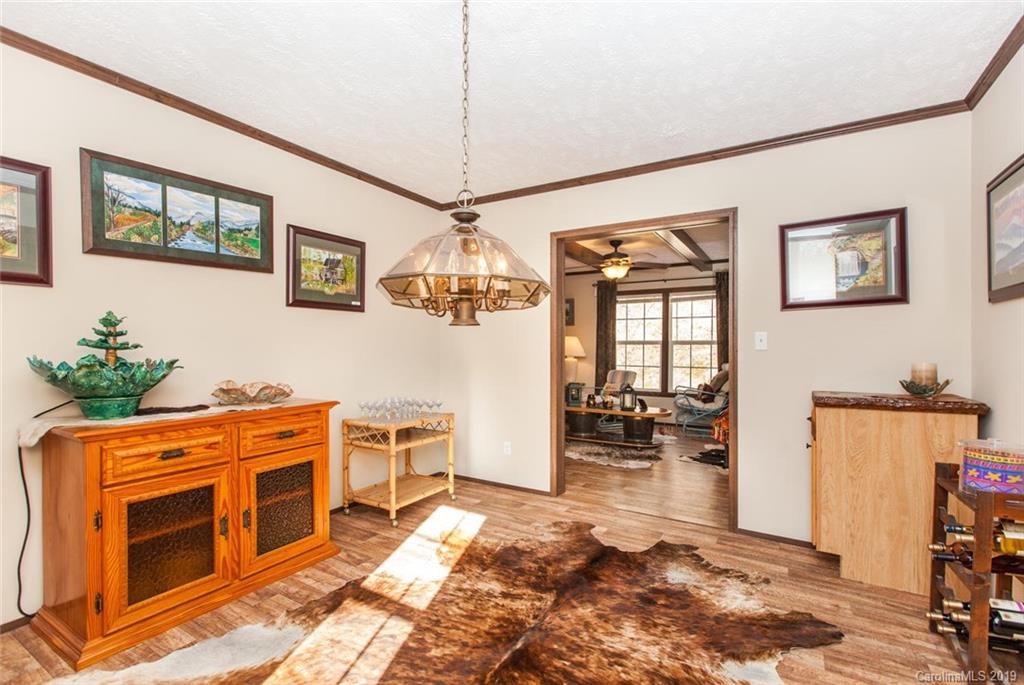 6004 Panther Creek Road Clyde, NC 28721 - Photo 10 of 36 Gallery Image 10
