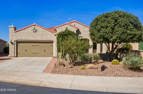 $499,900 | 4062 North Presidential Drive, Florence, AZ 85132