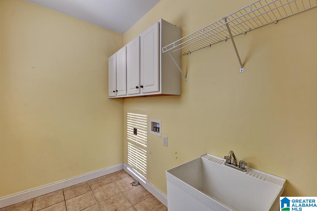 3610 Timber Way Helena, AL 35022 - Photo 14 of 42