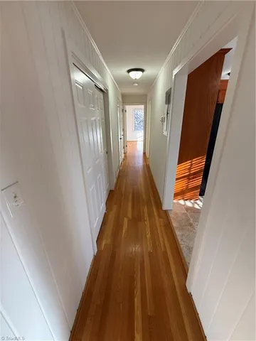 $995 | 2030 Craig Street, Unit 3, Winston-Salem, NC 27103