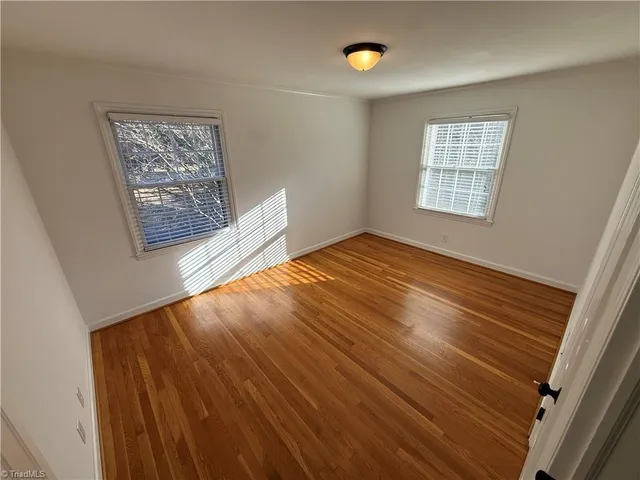 $995 | 2030 Craig Street, Unit 3, Winston-Salem, NC 27103