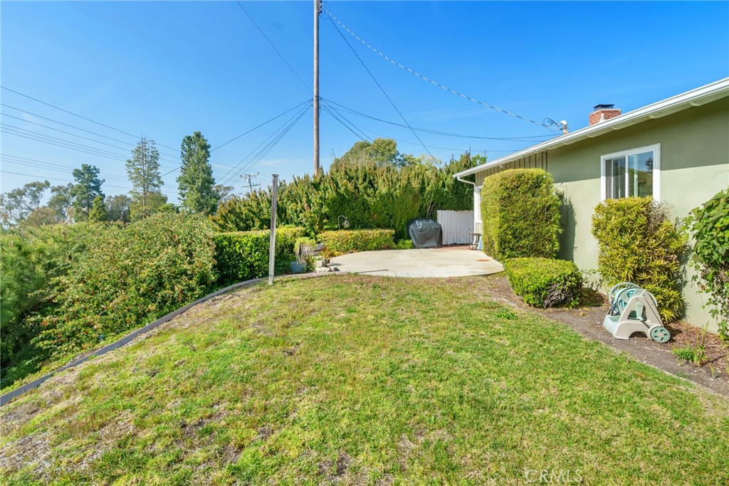 27045 Springcreek Road Rancho Palos Verdes, CA 90275 - Photo 36 of 41