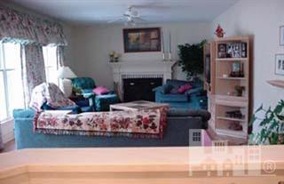 360 Whitebridge Road Hampstead, NC 28443 - Photo 3 of 9 Additional Photo