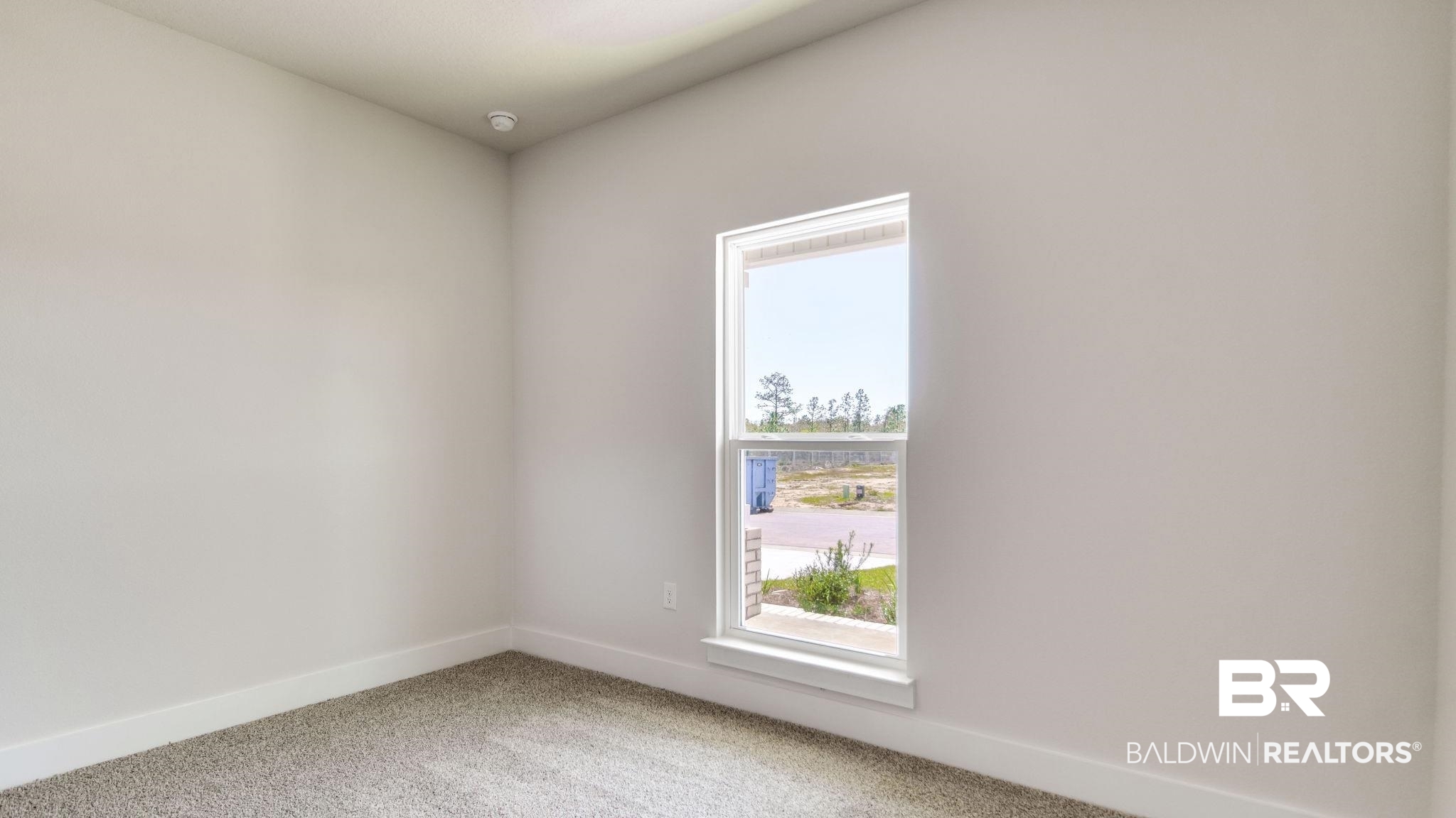 30653 Asheville Road Daphne, AL 36527 - Photo 2 of 37