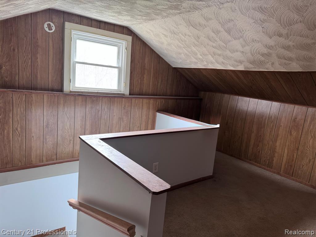 2021 West Rose Center Road Holly, MI 48442 - Photo 28 of 30