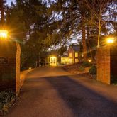 $1,700,000 | 1222 Ranleigh Road, McLean, VA 22101